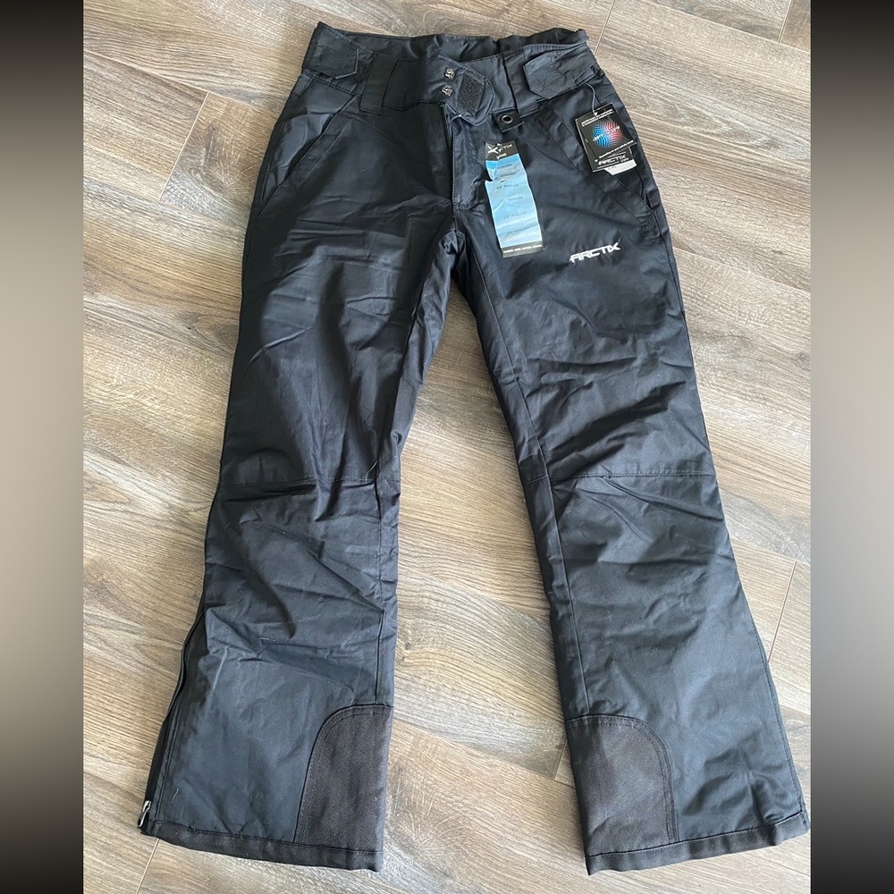 Women’s Ski/Snow pants NWT
